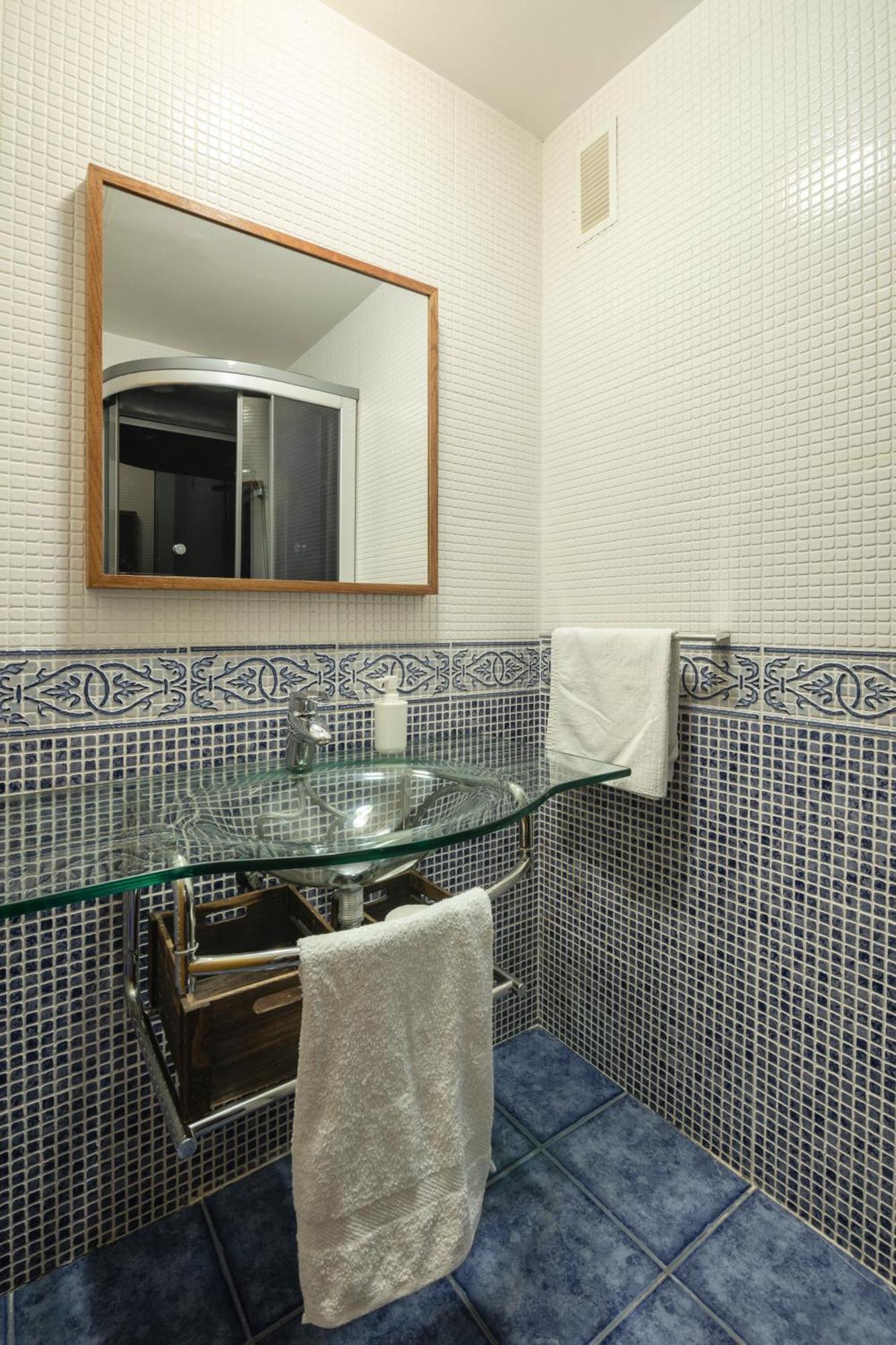 Gran Canaria Suite Las Palmas de Gran Canaria Exteriör bild